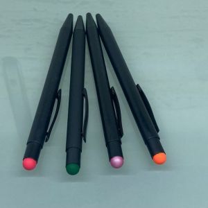 BOLIGRAFO TIVOX